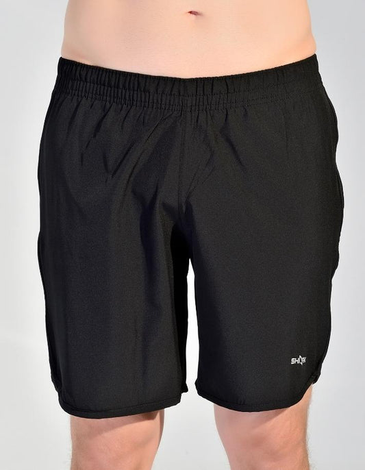 Men's Sports Shorts in Tactel