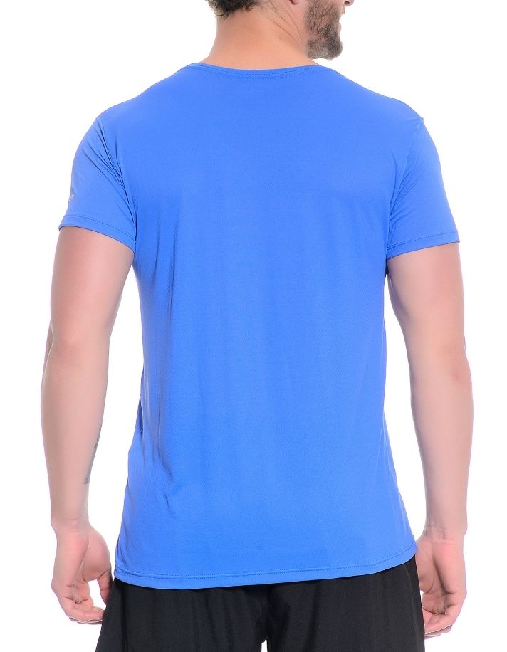 Men's Shark T-Shirt