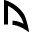 Shark Beach Tennis logo