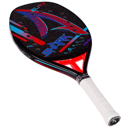 Shark Elite Beach Tennis Racket